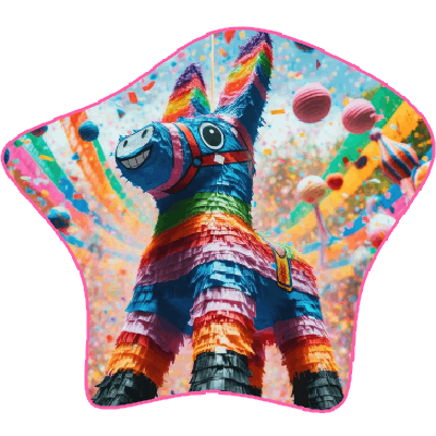 Piñata