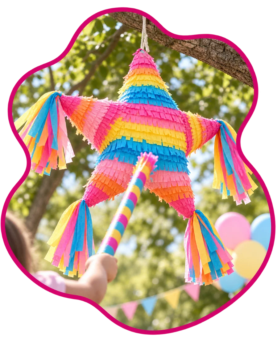 Piñata